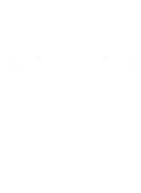 https://s3.us-west-1.wasabisys.com/ecart-content/occupationtshirts.com/overlays/925/006/9250064.png img