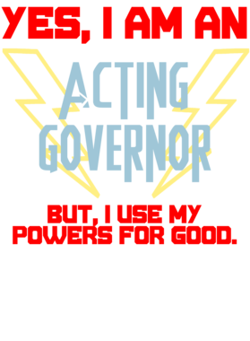 https://s3.us-west-1.wasabisys.com/ecart-content/occupationtshirts.com/overlays/925/006/9250067.png img