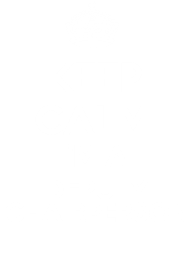 https://s3.us-west-1.wasabisys.com/ecart-content/occupationtshirts.com/overlays/925/006/9250069.png img