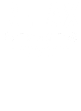 https://s3.us-west-1.wasabisys.com/ecart-content/occupationtshirts.com/overlays/925/007/9250070.png img