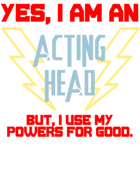 https://s3.us-west-1.wasabisys.com/ecart-content/occupationtshirts.com/overlays/925/007/9250078.png img