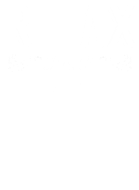 https://s3.us-west-1.wasabisys.com/ecart-content/occupationtshirts.com/overlays/925/008/9250083.png img