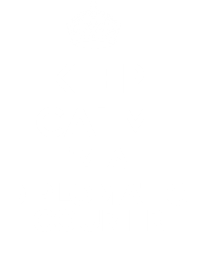 https://s3.us-west-1.wasabisys.com/ecart-content/occupationtshirts.com/overlays/925/008/9250087.png img