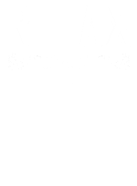 https://s3.us-west-1.wasabisys.com/ecart-content/occupationtshirts.com/overlays/925/009/9250090.png img