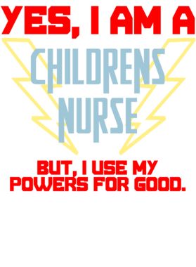 https://s3.us-west-1.wasabisys.com/ecart-content/occupationtshirts.com/overlays/925/009/9250093.png img