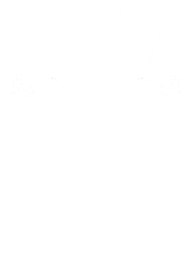 https://s3.us-west-1.wasabisys.com/ecart-content/occupationtshirts.com/overlays/925/010/9250103.png img