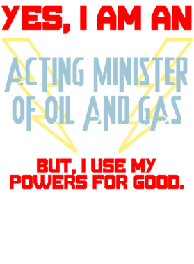 https://s3.us-west-1.wasabisys.com/ecart-content/occupationtshirts.com/overlays/925/010/9250108.png img