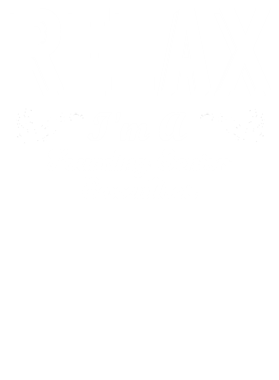 https://s3.us-west-1.wasabisys.com/ecart-content/occupationtshirts.com/overlays/925/011/9250110.png img