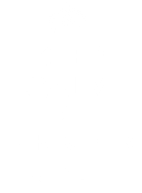 https://s3.us-west-1.wasabisys.com/ecart-content/occupationtshirts.com/overlays/925/011/9250112.png img