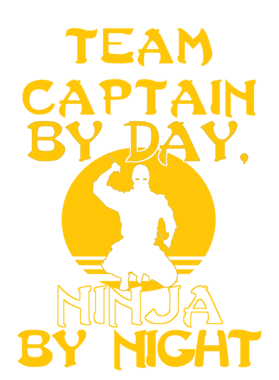 https://s3.us-west-1.wasabisys.com/ecart-content/occupationtshirts.com/overlays/925/011/9250115.png img