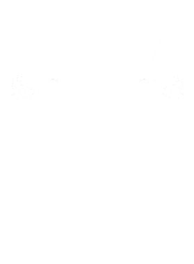 https://s3.us-west-1.wasabisys.com/ecart-content/occupationtshirts.com/overlays/925/012/9250126.png img
