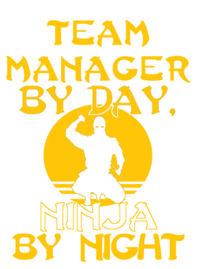 https://s3.us-west-1.wasabisys.com/ecart-content/occupationtshirts.com/overlays/925/012/9250127.png img