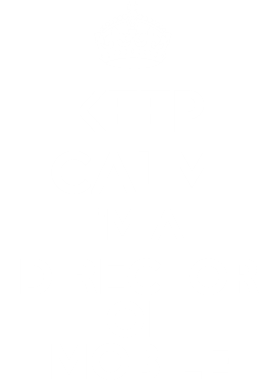 https://s3.us-west-1.wasabisys.com/ecart-content/occupationtshirts.com/overlays/925/013/9250138.png img