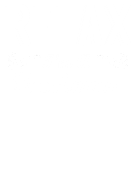 https://s3.us-west-1.wasabisys.com/ecart-content/occupationtshirts.com/overlays/925/014/9250142.png img