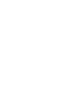 https://s3.us-west-1.wasabisys.com/ecart-content/occupationtshirts.com/overlays/925/015/9250153.png img
