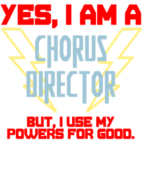 https://s3.us-west-1.wasabisys.com/ecart-content/occupationtshirts.com/overlays/925/015/9250154.png img