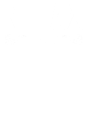 https://s3.us-west-1.wasabisys.com/ecart-content/occupationtshirts.com/overlays/925/017/9250173.png img