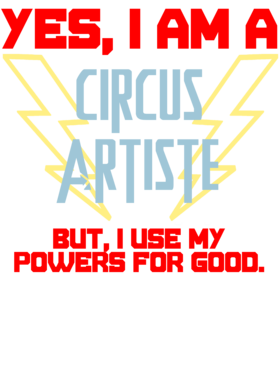 https://s3.us-west-1.wasabisys.com/ecart-content/occupationtshirts.com/overlays/925/017/9250178.png img