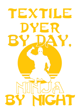 https://s3.us-west-1.wasabisys.com/ecart-content/occupationtshirts.com/overlays/925/018/9250185.png img
