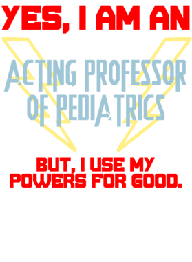 https://s3.us-west-1.wasabisys.com/ecart-content/occupationtshirts.com/overlays/925/018/9250186.png img