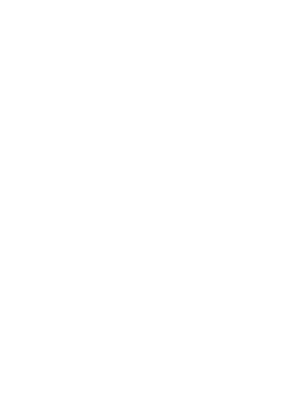 https://s3.us-west-1.wasabisys.com/ecart-content/occupationtshirts.com/overlays/925/018/9250189.png img