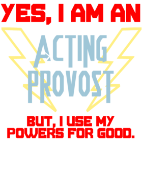 https://s3.us-west-1.wasabisys.com/ecart-content/occupationtshirts.com/overlays/925/019/9250195.png img