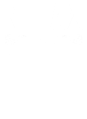 https://s3.us-west-1.wasabisys.com/ecart-content/occupationtshirts.com/overlays/925/020/9250200.png img