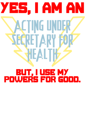 https://s3.us-west-1.wasabisys.com/ecart-content/occupationtshirts.com/overlays/925/020/9250201.png img