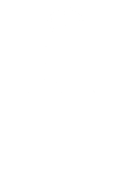 https://s3.us-west-1.wasabisys.com/ecart-content/occupationtshirts.com/overlays/925/020/9250209.png img
