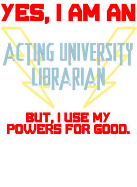https://s3.us-west-1.wasabisys.com/ecart-content/occupationtshirts.com/overlays/925/021/9250211.png img