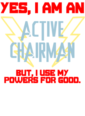 https://s3.us-west-1.wasabisys.com/ecart-content/occupationtshirts.com/overlays/925/022/9250220.png img