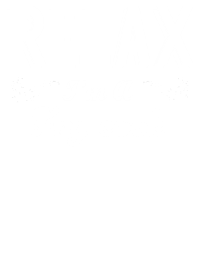 https://s3.us-west-1.wasabisys.com/ecart-content/occupationtshirts.com/overlays/925/022/9250225.png img
