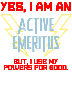 https://s3.us-west-1.wasabisys.com/ecart-content/occupationtshirts.com/overlays/925/022/9250228.png img