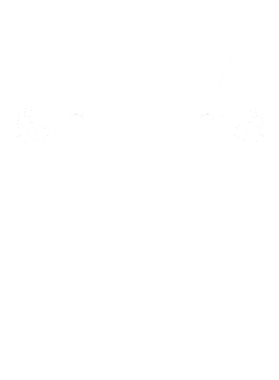 https://s3.us-west-1.wasabisys.com/ecart-content/occupationtshirts.com/overlays/925/023/9250234.png img