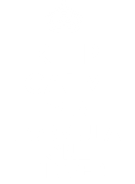 https://s3.us-west-1.wasabisys.com/ecart-content/occupationtshirts.com/overlays/925/024/9250242.png img
