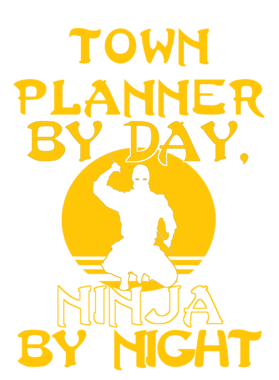 https://s3.us-west-1.wasabisys.com/ecart-content/occupationtshirts.com/overlays/925/024/9250247.png img