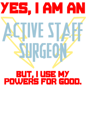 https://s3.us-west-1.wasabisys.com/ecart-content/occupationtshirts.com/overlays/925/025/9250250.png img