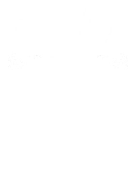 https://s3.us-west-1.wasabisys.com/ecart-content/occupationtshirts.com/overlays/925/025/9250253.png img