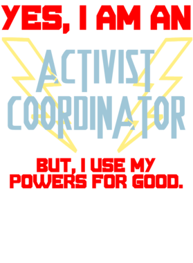 https://s3.us-west-1.wasabisys.com/ecart-content/occupationtshirts.com/overlays/925/025/9250257.png img