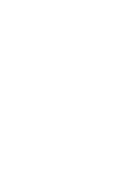 https://s3.us-west-1.wasabisys.com/ecart-content/occupationtshirts.com/overlays/925/026/9250260.png img