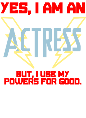 https://s3.us-west-1.wasabisys.com/ecart-content/occupationtshirts.com/overlays/925/026/9250265.png img