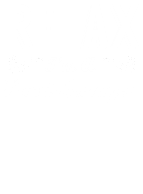 https://s3.us-west-1.wasabisys.com/ecart-content/occupationtshirts.com/overlays/925/026/9250267.png img