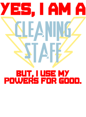 https://s3.us-west-1.wasabisys.com/ecart-content/occupationtshirts.com/overlays/925/027/9250275.png img