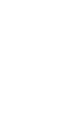 https://s3.us-west-1.wasabisys.com/ecart-content/occupationtshirts.com/overlays/925/027/9250278.png img