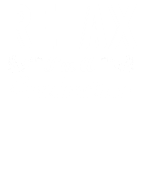 https://s3.us-west-1.wasabisys.com/ecart-content/occupationtshirts.com/overlays/925/028/9250280.png img