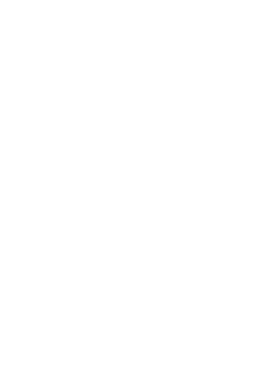 https://s3.us-west-1.wasabisys.com/ecart-content/occupationtshirts.com/overlays/925/028/9250282.png img