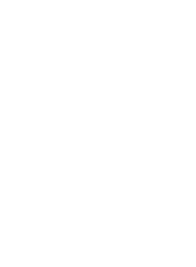 https://s3.us-west-1.wasabisys.com/ecart-content/occupationtshirts.com/overlays/925/029/9250293.png img