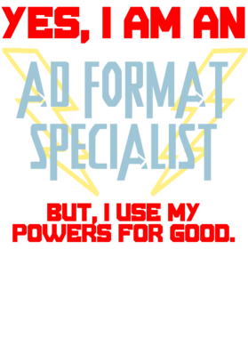 https://s3.us-west-1.wasabisys.com/ecart-content/occupationtshirts.com/overlays/925/030/9250300.png img