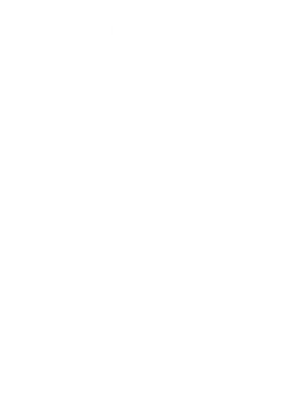 https://s3.us-west-1.wasabisys.com/ecart-content/occupationtshirts.com/overlays/925/030/9250301.png img