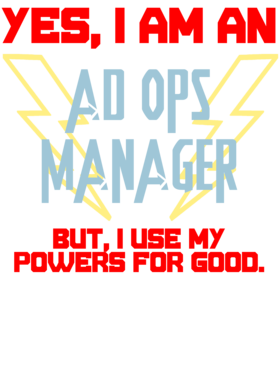 https://s3.us-west-1.wasabisys.com/ecart-content/occupationtshirts.com/overlays/925/031/9250315.png img